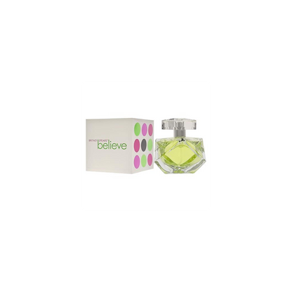 Britney Spears Believe Eau de Parfum Spray 30ml by Britney Spears
