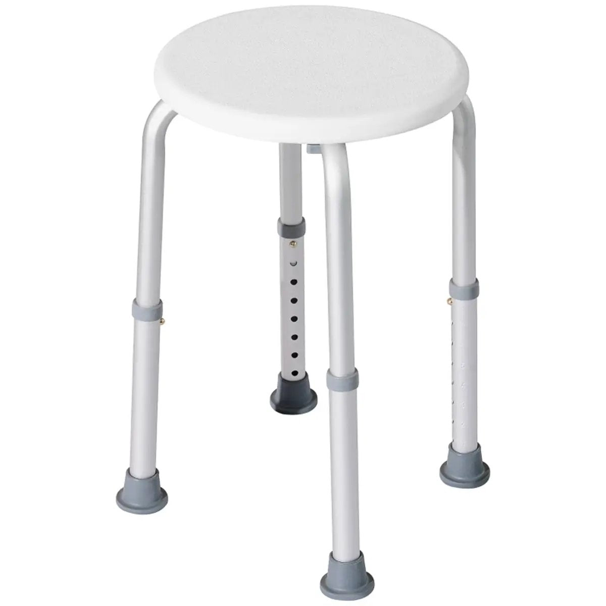 Bath Chair by N/A