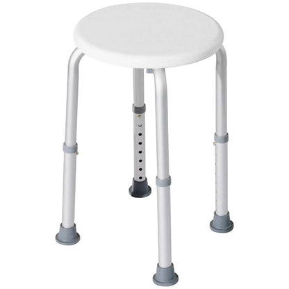 Bath Chair by N/A
