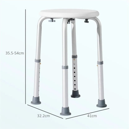 Bath Chair by N/A