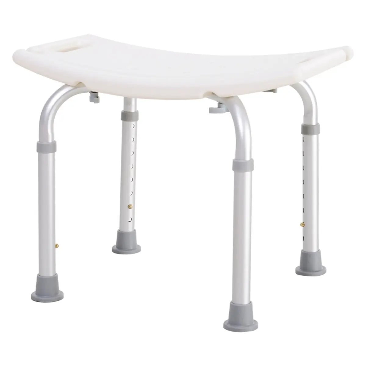 Bath Chair by N/A