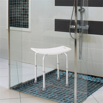 Bath Chair by N/A