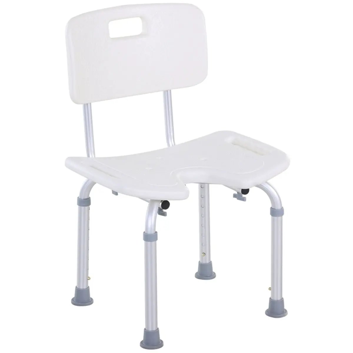 Bath Chair by N/A