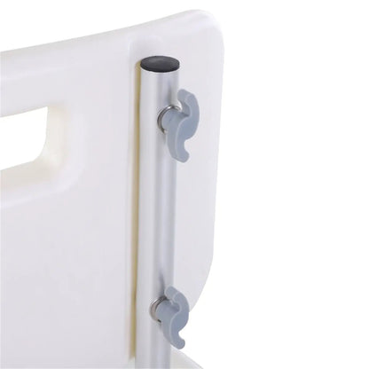 Bath Chair by N/A