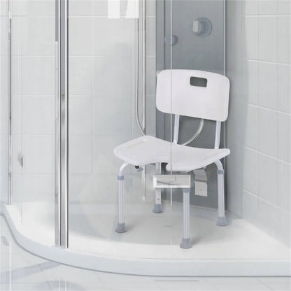Bath Chair by N/A
