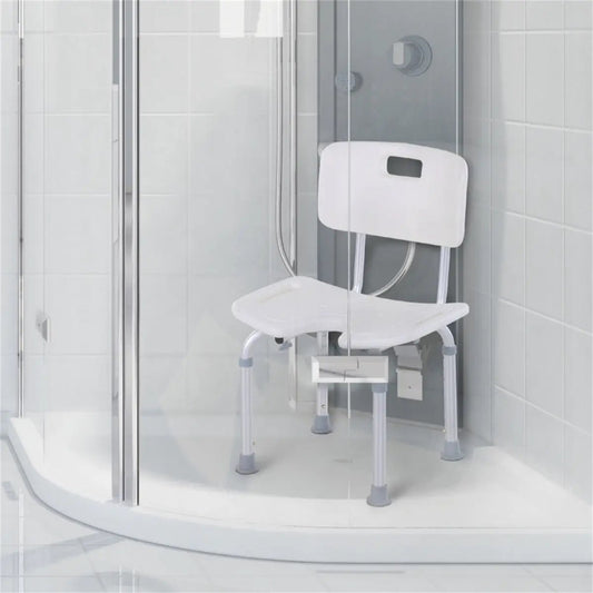 Bath Chair by N/A