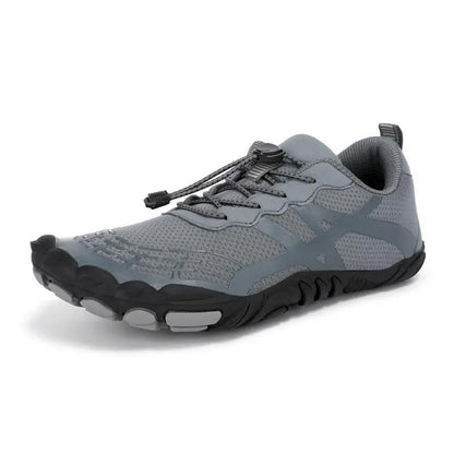 New Lightweight Quick-drying Yoga And Fitness Shoes by Dropshipman