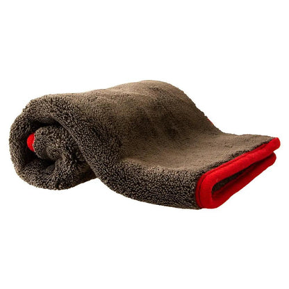 Car Detailing Microfiber Towel by Dropshipman