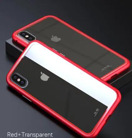Phone Case by Dropshipman