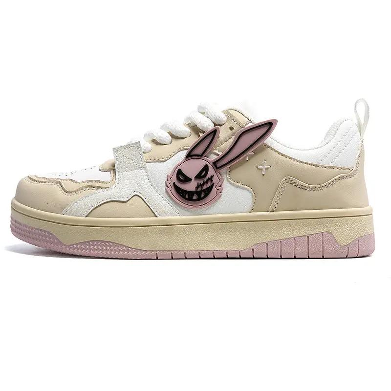 Comfortable Couple Breathable Sneaker by Dropshipman