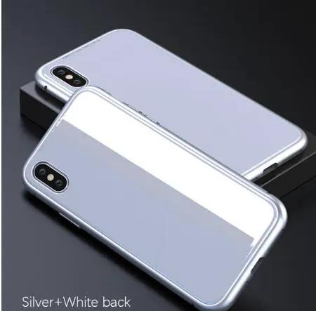 Phone Case by Dropshipman