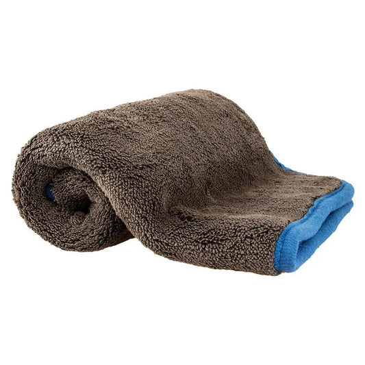 Car Detailing Microfiber Towel by Dropshipman