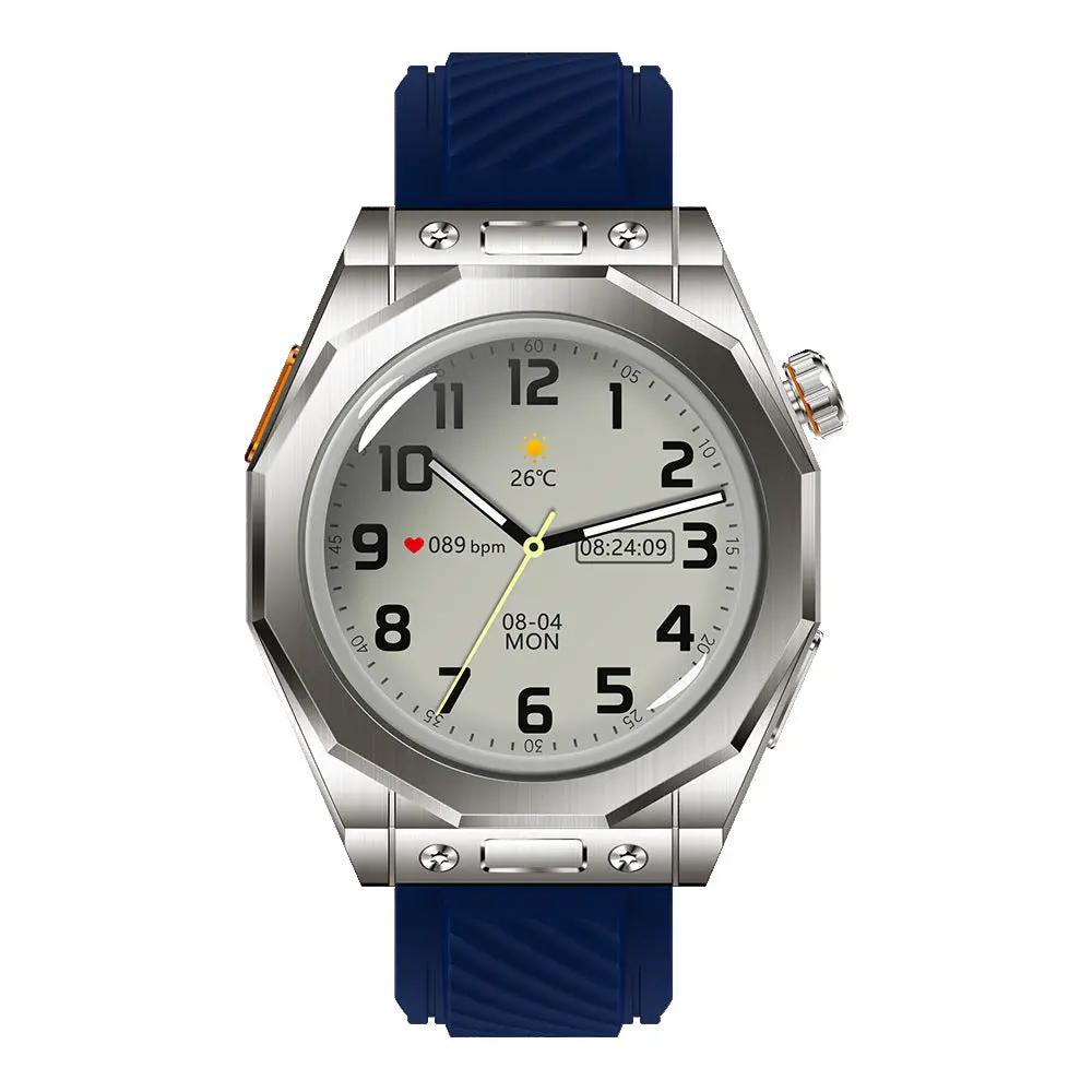 Smart Watch Smart Island Worship Pointer by Dropshipman