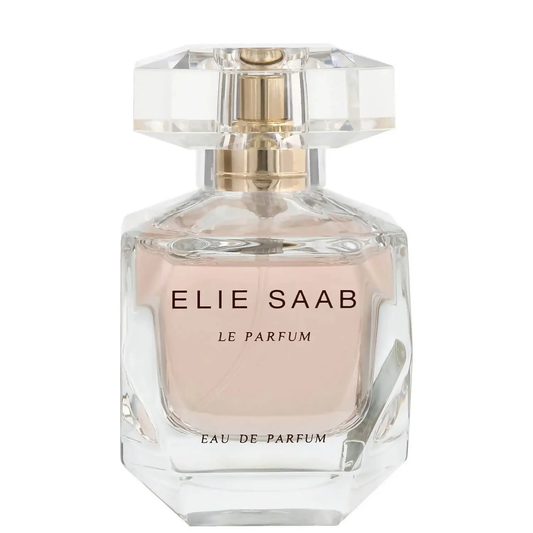 Elie Saab Le Parfum Eau De Parfum Spray 50ml by Elie Saab