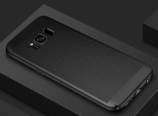 Phone case by Dropshipman
