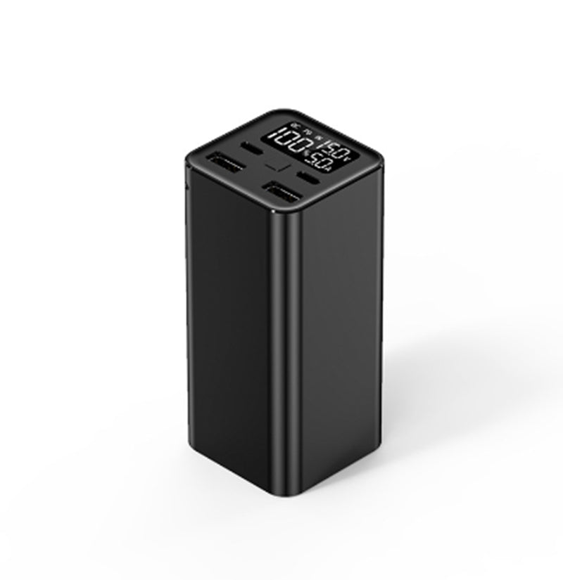 High Power Laptop Charging Bank by Dropshipman