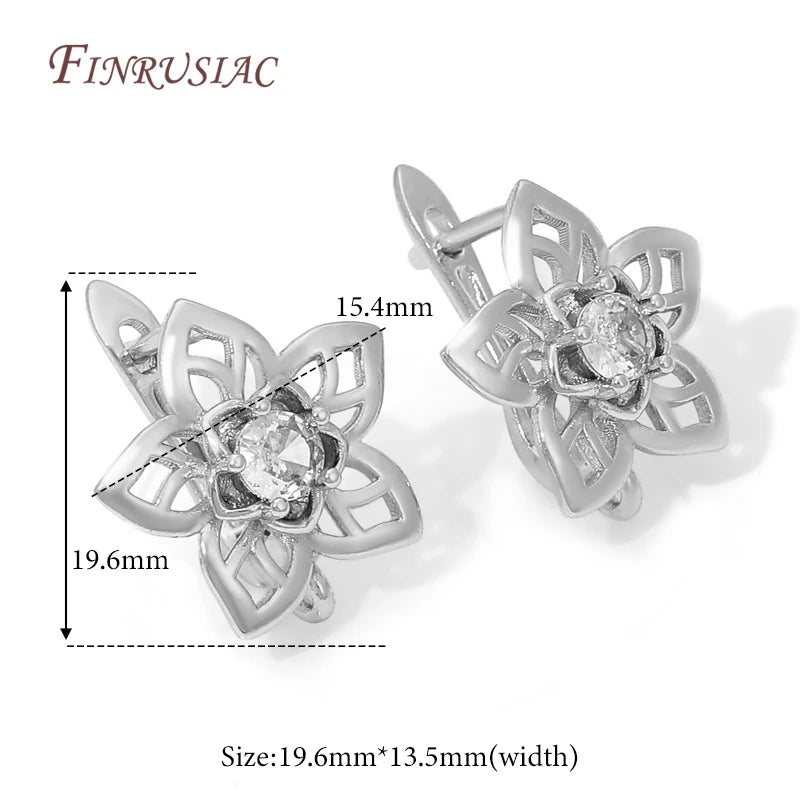 18K Gold Plated,Anti-Allergy Earring Hook Clasps,Supplies For Jewelry,Fasteners Earwires,Earrings Fixtures Accessories by All Mart Bristol Ltd