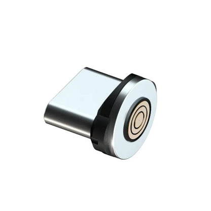 Marquee Data Cable 540 Degree Rotating Magnetic Data Cable by Dropshipman