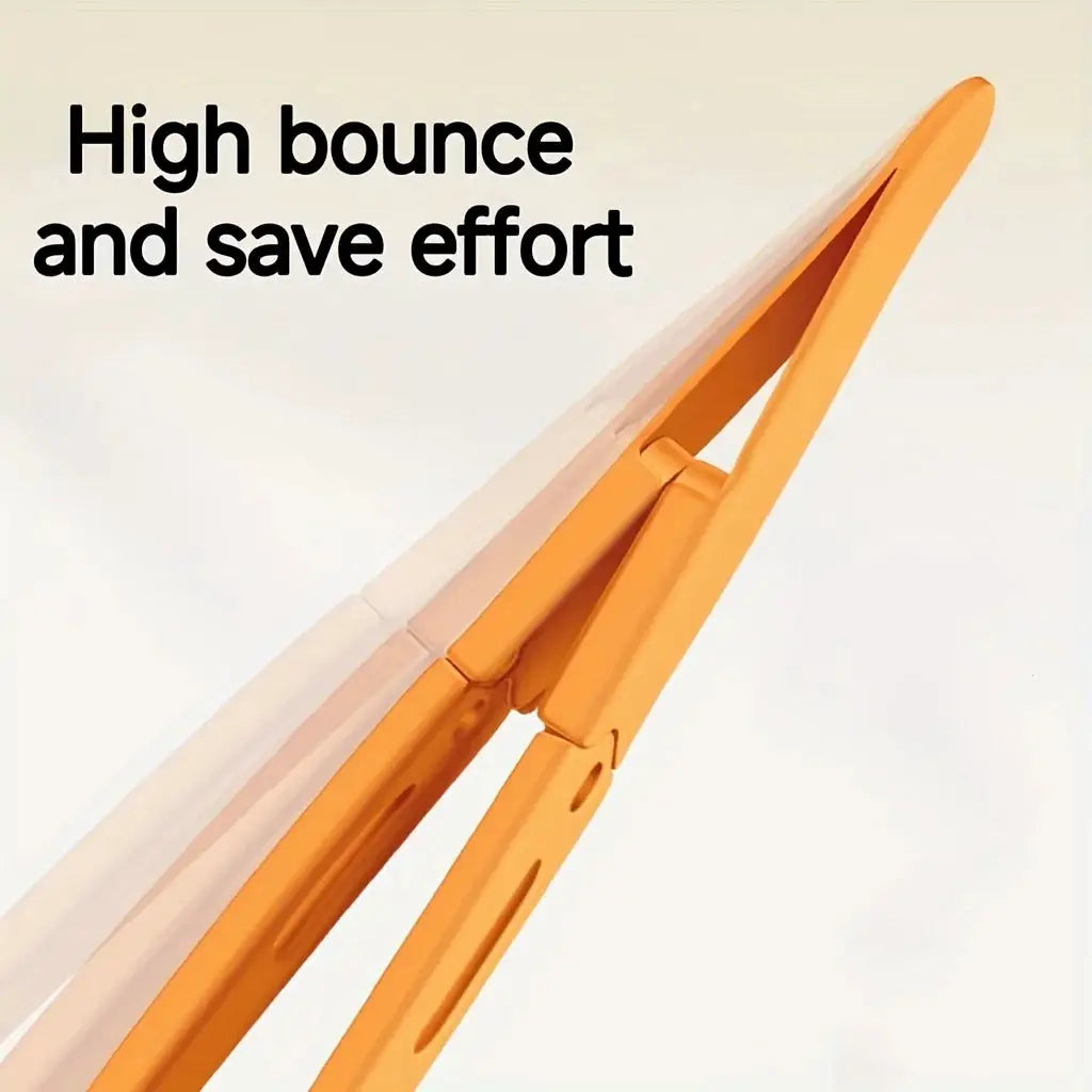 6/3/1pcs Eyebrow Clip Tweezers - Oblique Mouth Hair Pulling Beard False Eyelashes Double Eyelid Patch - High Precision Portable by All Mart Bristol Ltd