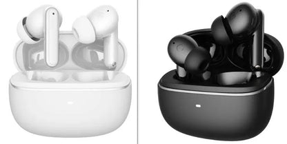 Wireless Bluetooth Noise Reduction In-ear Headphones by Dropshipman