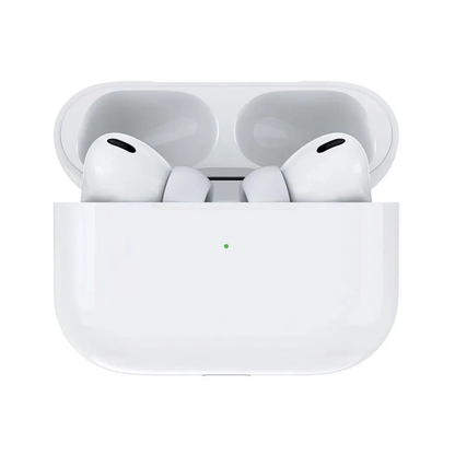 FX Wireless headset with Built-in Battery USB Charging Cable Extendable, Fordable, and Portable, Bluetooth 5.0 Wireless headset by Aquarius