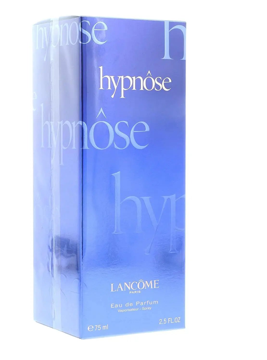 Lancome Hypnose Eau De Parfum Spray 75ml by Lancome
