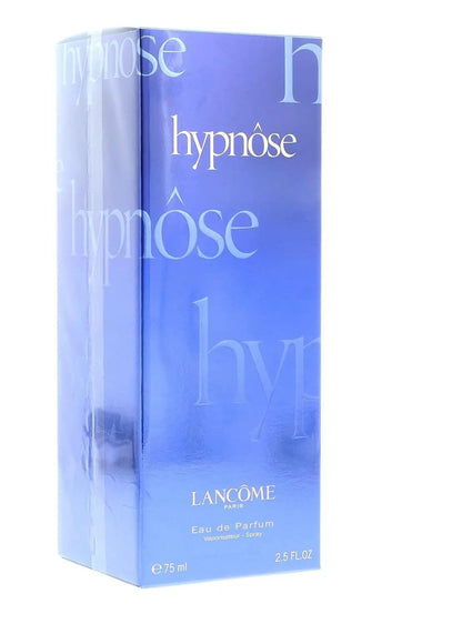 Lancome Hypnose Eau De Parfum Spray 75ml by Lancome