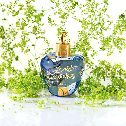 Lolita Lempicka Eau de Parfum Spray 30ml by Lolita Lempicka
