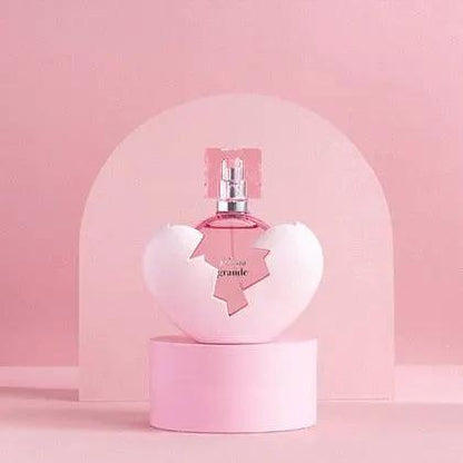 Ariana Grande Thank U Next Eau De Parfum Spray 100ml by Ariana Grande