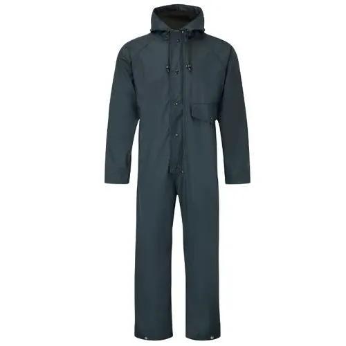 Fort Flex Waterproof Coverall - 320 by Fort