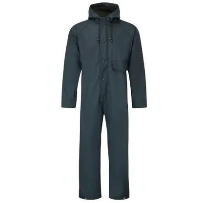 Fort Flex Waterproof Coverall - 320 by Fort
