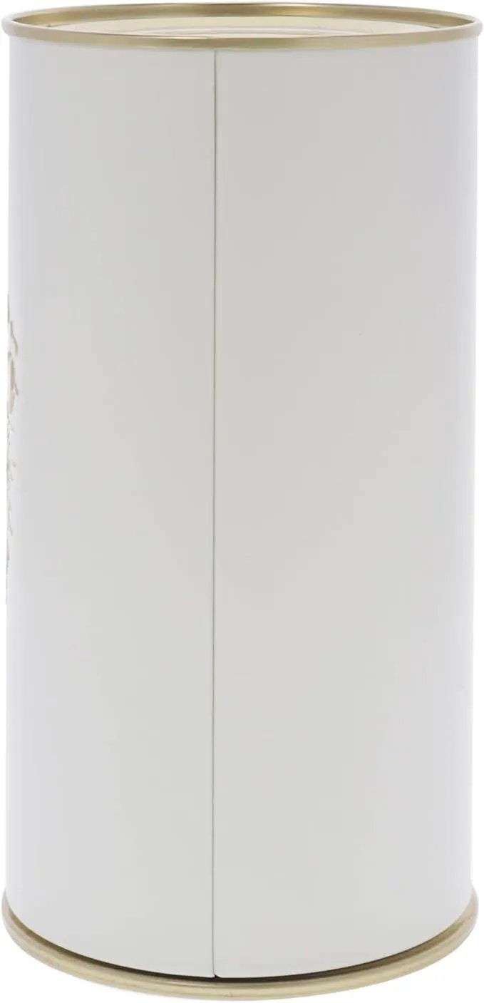 Jean Paul Gaultier Divine Eau De Parfum Spray 30ml by Jean Paul Gaultier