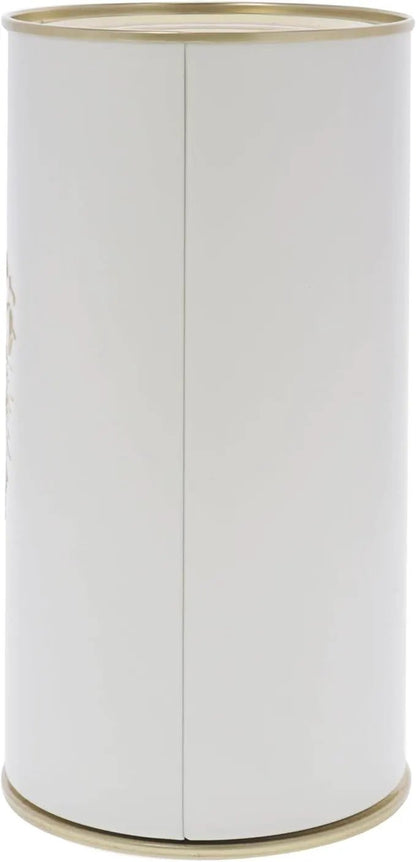 Jean Paul Gaultier Divine Eau De Parfum Spray 30ml by Jean Paul Gaultier