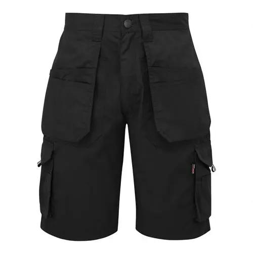 844 Tuffstuff Enduro CargoWork Shorts by TuffStuff