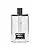 Police Eau De Toilette Spray 100ml by Police