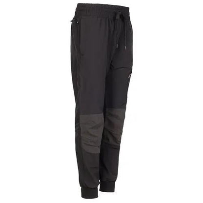 718 TuffStuff Hyperflex Slim Fit Work Jogger by TuffStuff