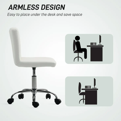 Office Chair/Massage Office Chair by N/A