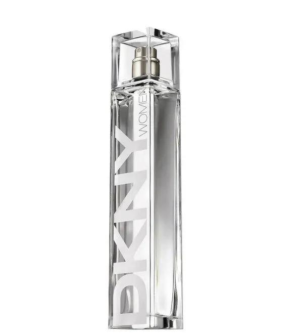 Dkny Women Energizing Eau de Toilette Spray 50ml by DKNY