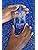 Police Cosmopoliton Eau De Toilette Spray 100ml by police
