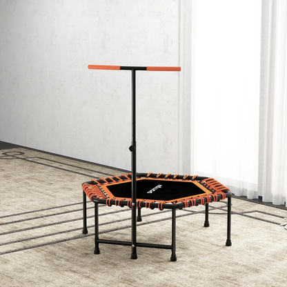Exercise Trampoline by N/A