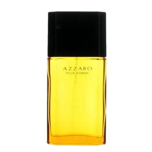 Azzaro Refillable Eau De Toilette Spray 30ml by Azzaro