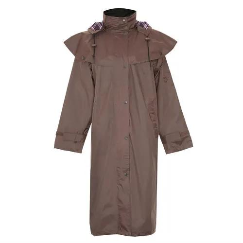 Ladies Champion Sandringham Coat by Champion