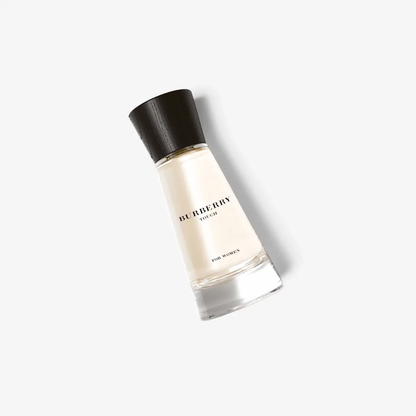 Burberry Touch For Women Eau de Parfum Spray 30ml by Burberry