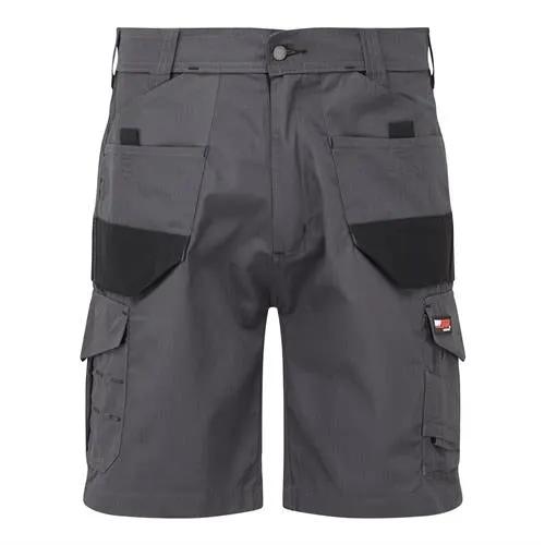 Mens Tuffstuff Elite Work Shorts by Ek Wholesale