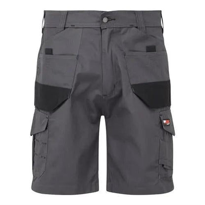 Mens Tuffstuff Elite Work Shorts by Ek Wholesale