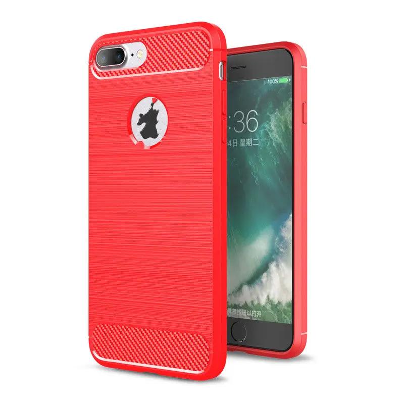phone case by Dropshipman