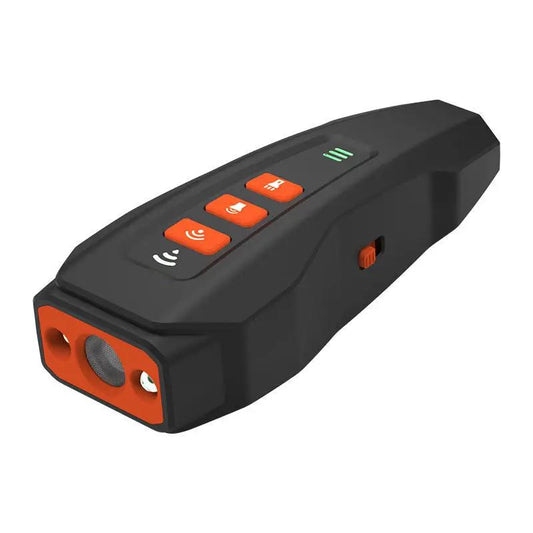 Ultrasound Stoppers Dog Barking Prevention Rechargeable by Dropshipman