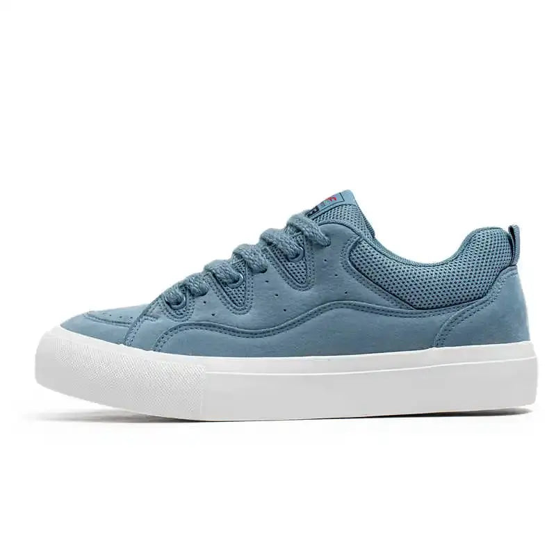Height Up Round Foot Wedding Shoes For Man Heels Wedding Party Dress Golf Tennis Sneakers Sport Drop Shipping College Promo by All Mart Bristol Ltd