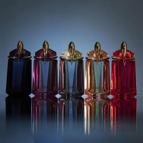 Mugler Alien Eau de Toilette Spray 60ml by Thierry Mugler