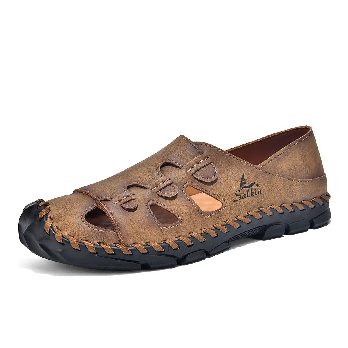 Comfortable Breathable And Lightweight Shoes by Dropshipman